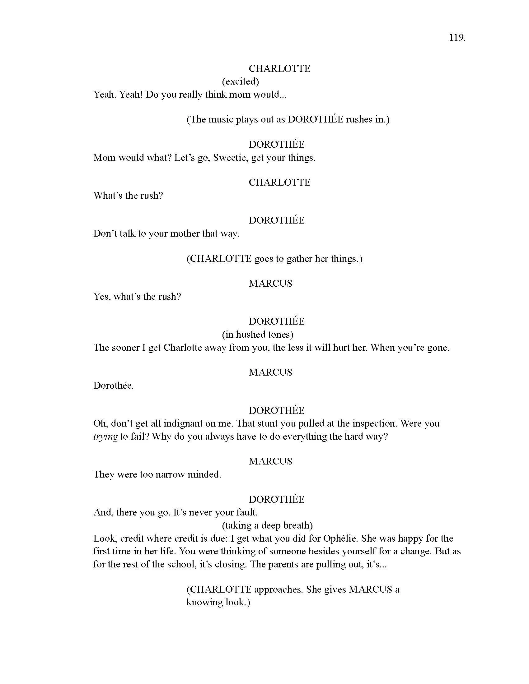 SUMMERHAVEN CURRENT WORKING DRAFT 16_Page_124.jpg