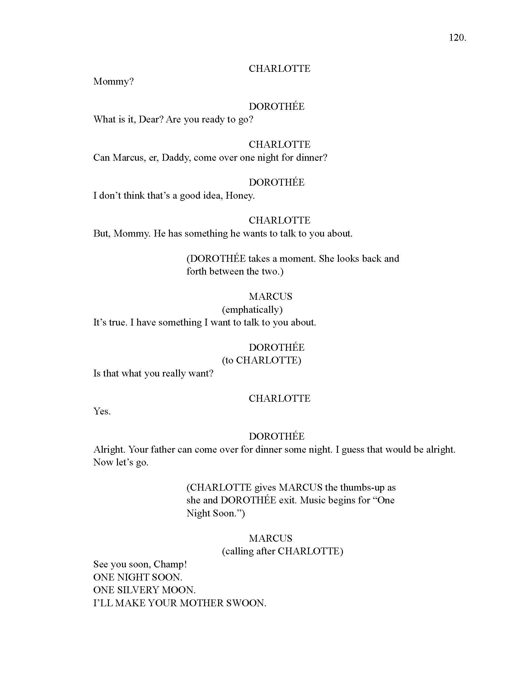 SUMMERHAVEN CURRENT WORKING DRAFT 16_Page_125.jpg