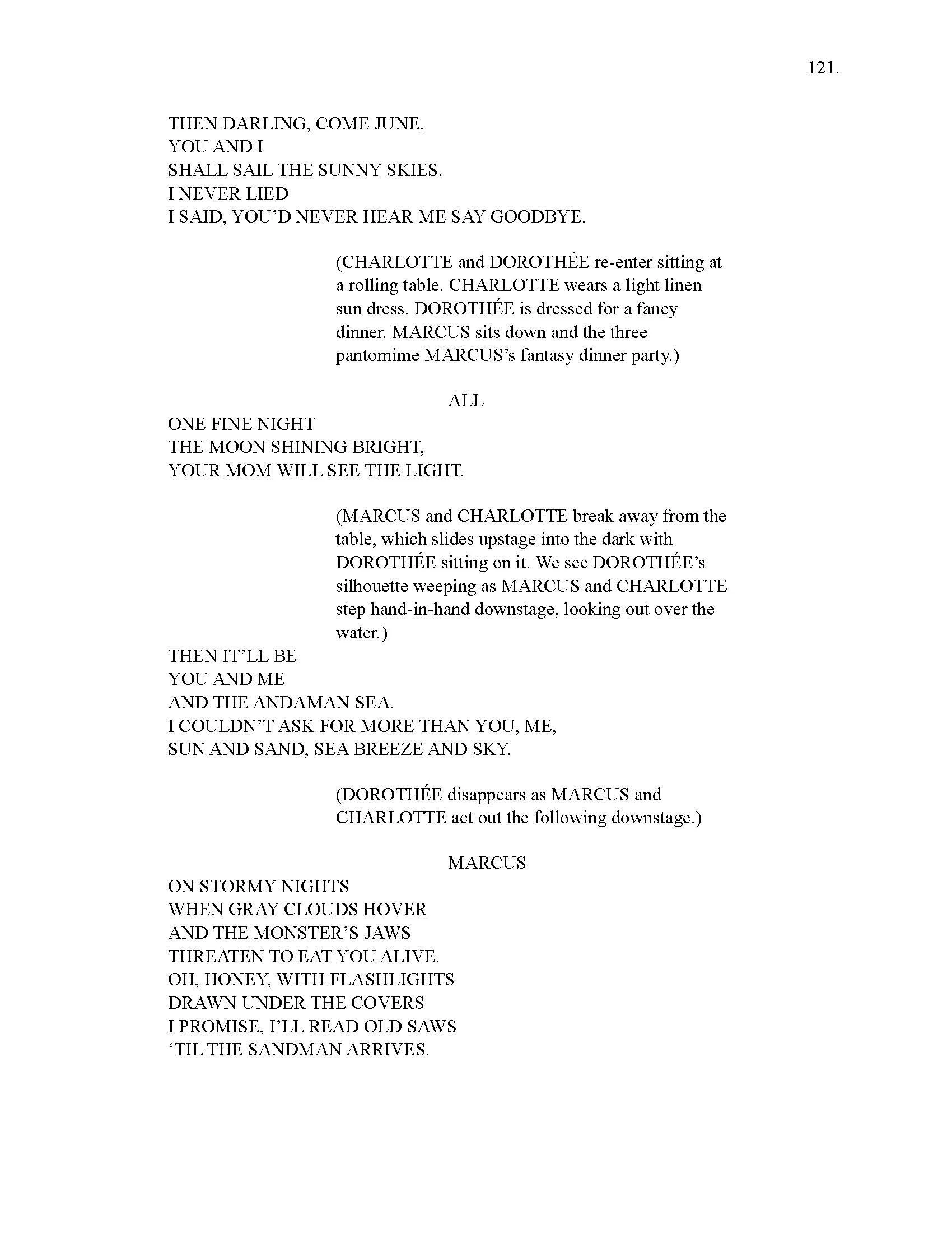 SUMMERHAVEN CURRENT WORKING DRAFT 16_Page_126.jpg