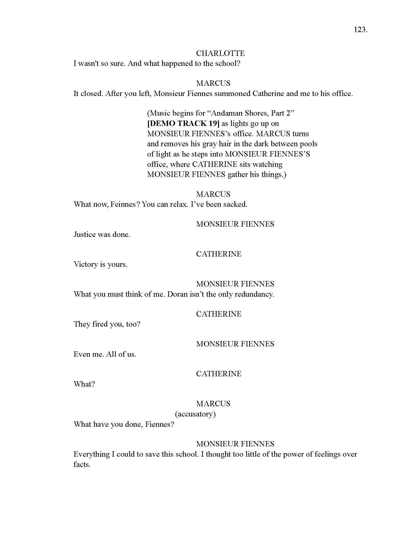 SUMMERHAVEN CURRENT WORKING DRAFT 16_Page_128.jpg