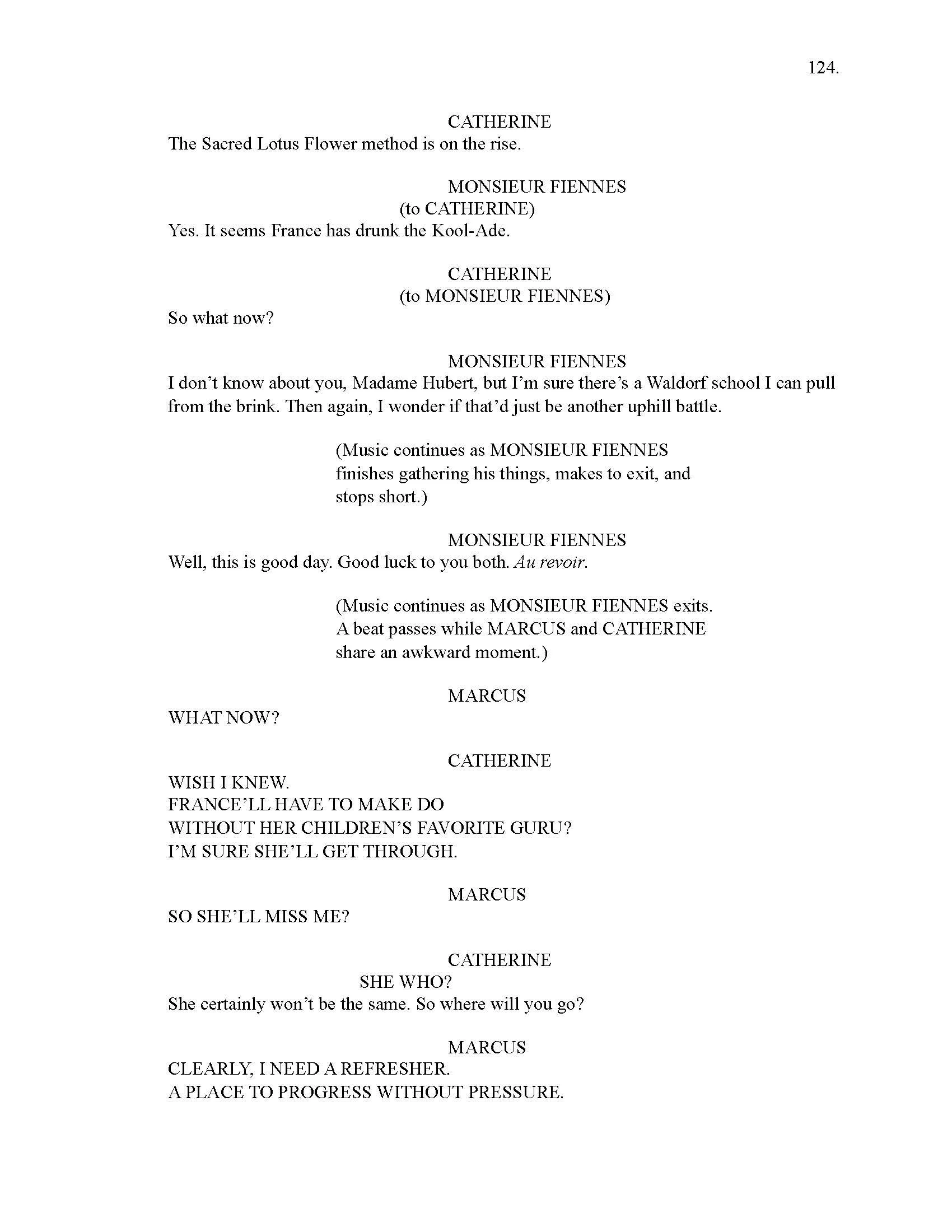 SUMMERHAVEN CURRENT WORKING DRAFT 16_Page_129.jpg