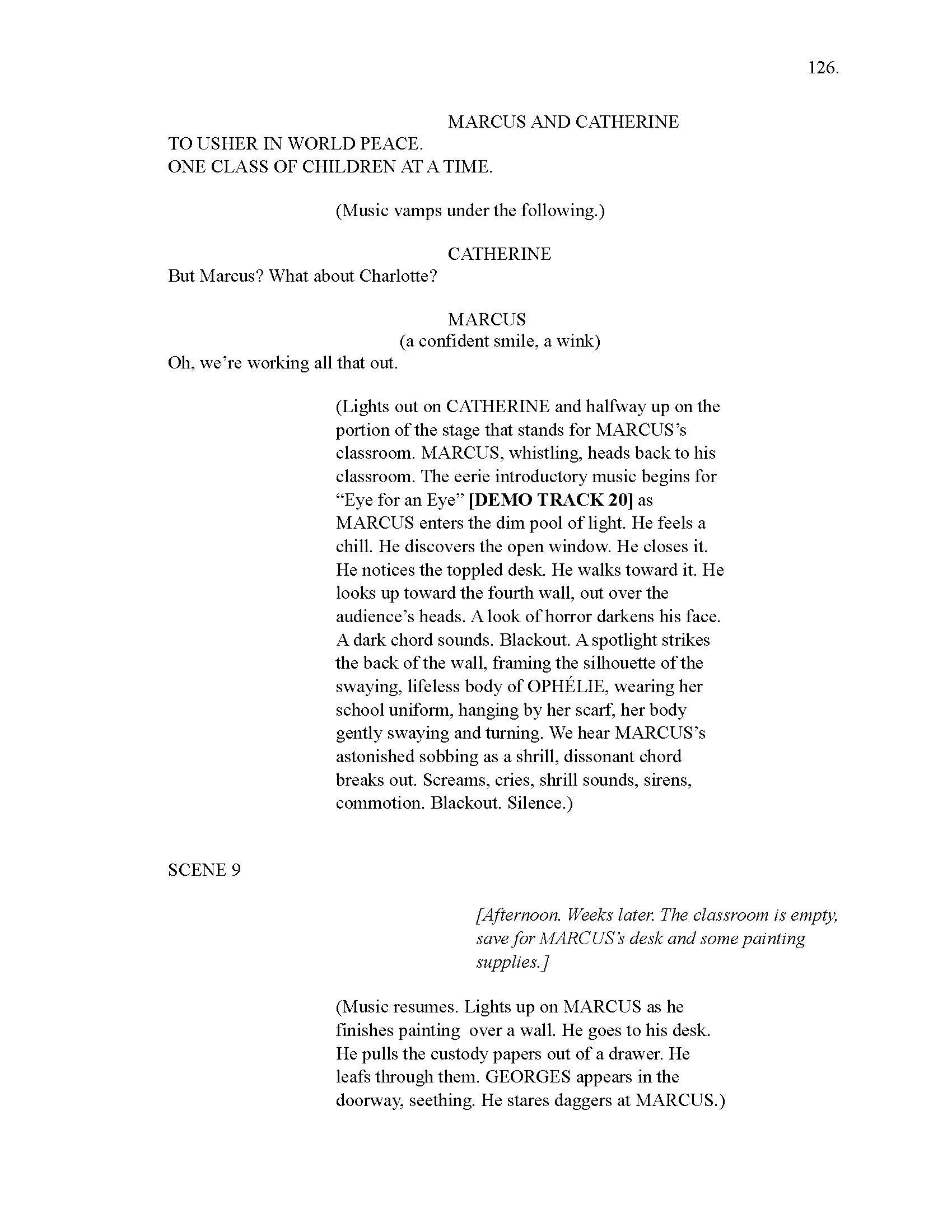 SUMMERHAVEN CURRENT WORKING DRAFT 16_Page_131.jpg