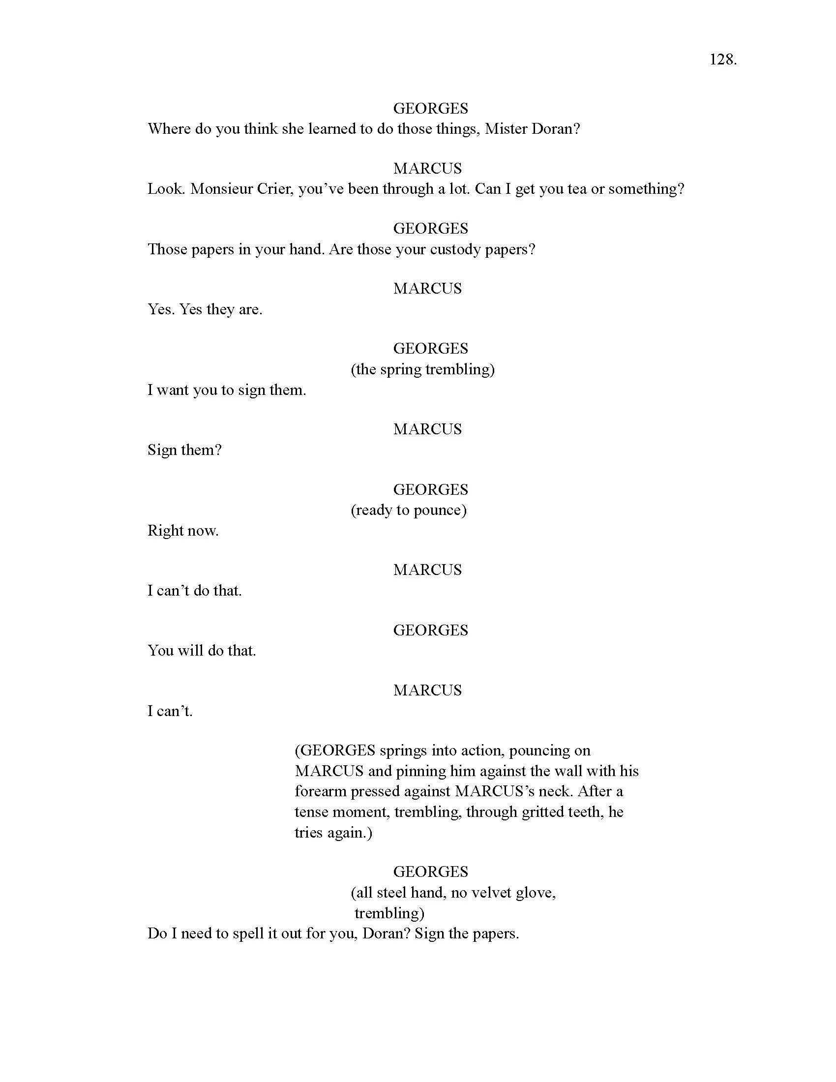 SUMMERHAVEN CURRENT WORKING DRAFT 16_Page_133.jpg