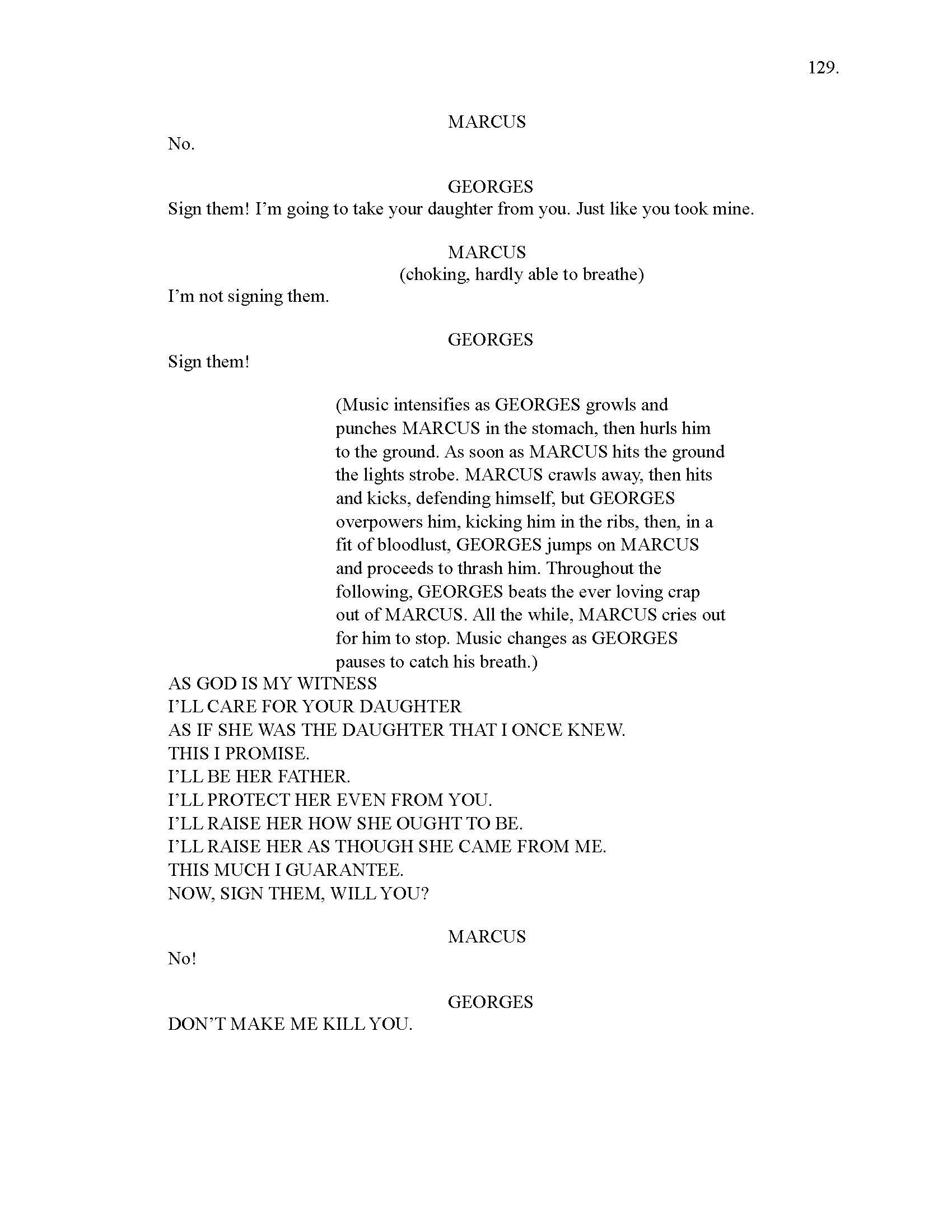 SUMMERHAVEN CURRENT WORKING DRAFT 16_Page_134.jpg
