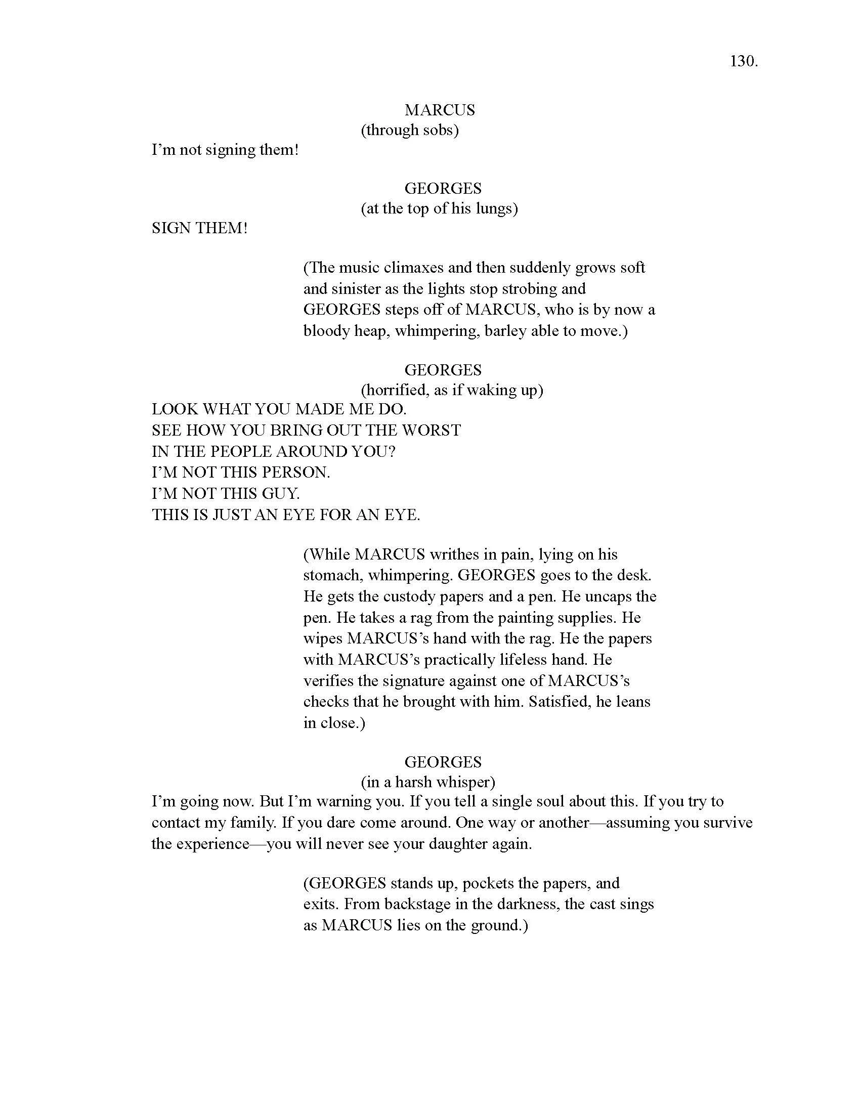 SUMMERHAVEN CURRENT WORKING DRAFT 16_Page_135.jpg