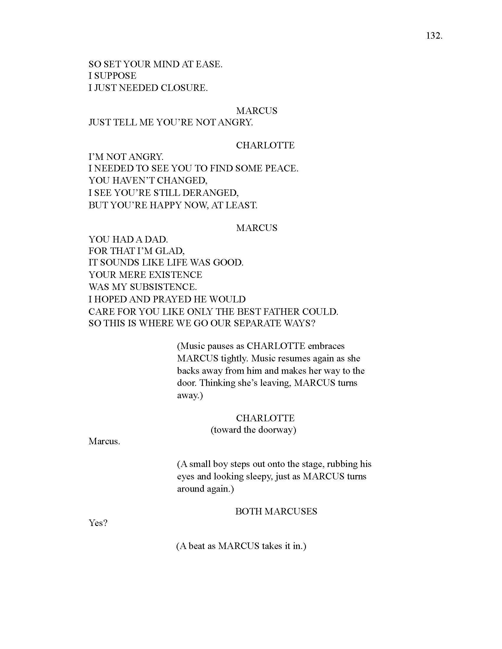SUMMERHAVEN CURRENT WORKING DRAFT 16_Page_137.jpg