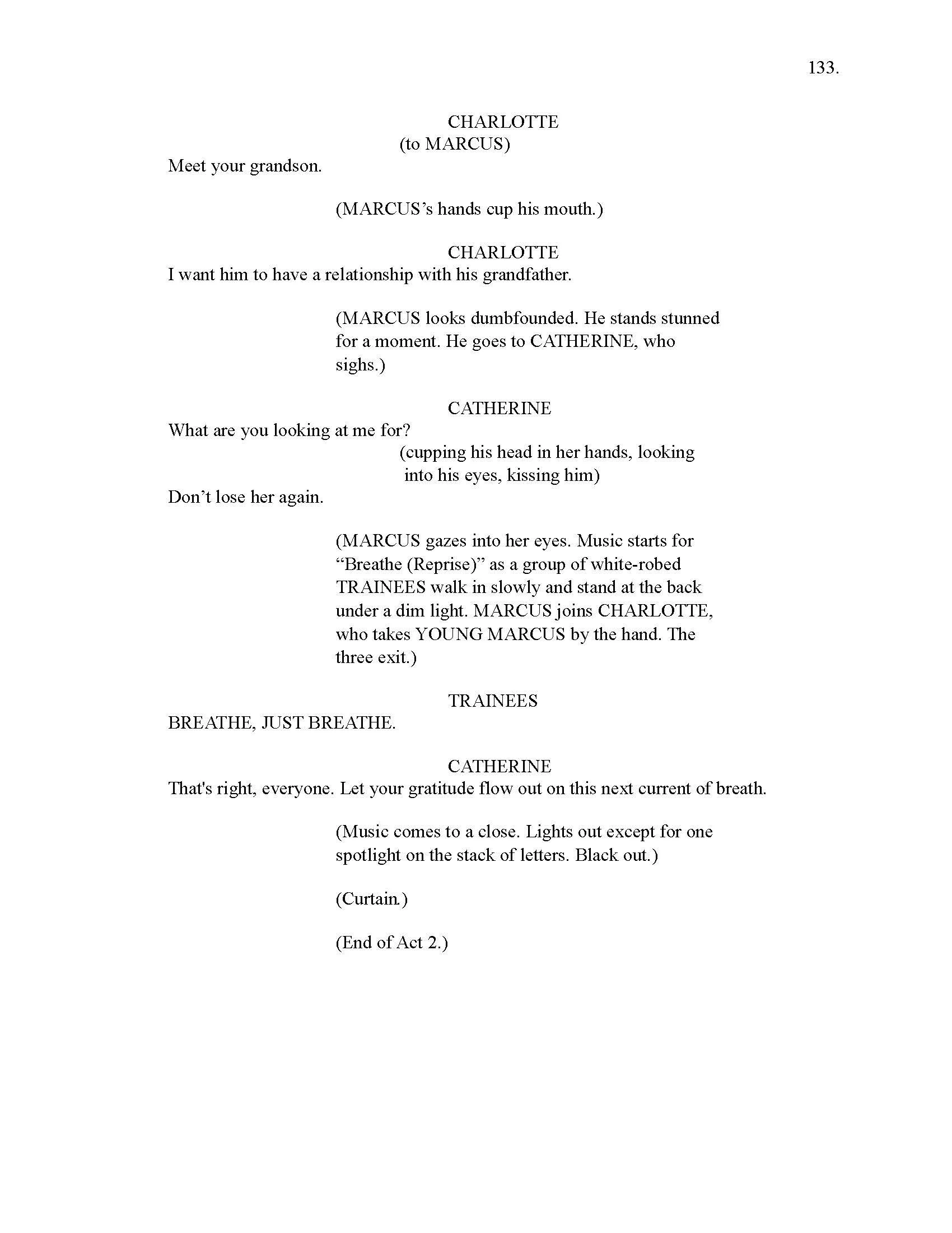 SUMMERHAVEN CURRENT WORKING DRAFT 16_Page_138.jpg