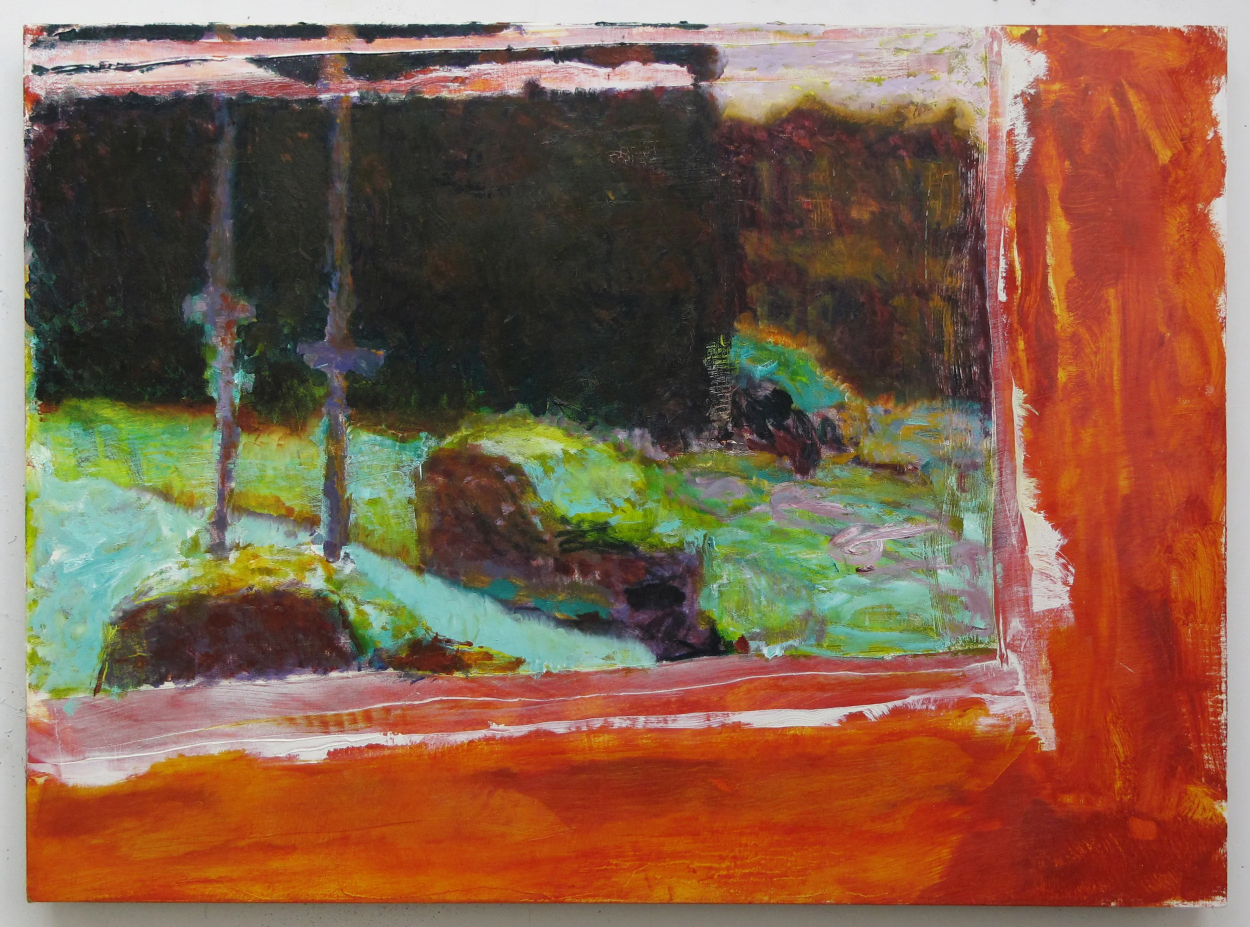 Window