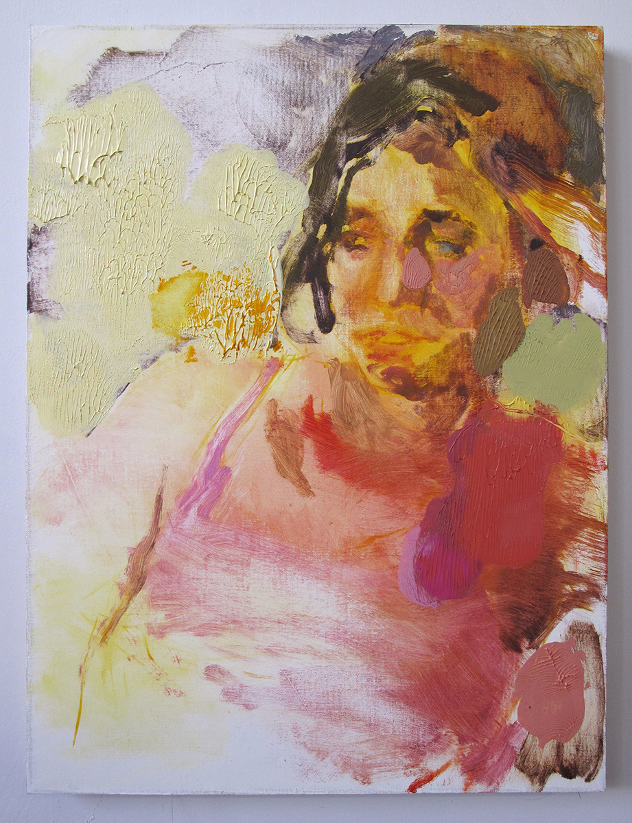 Julia