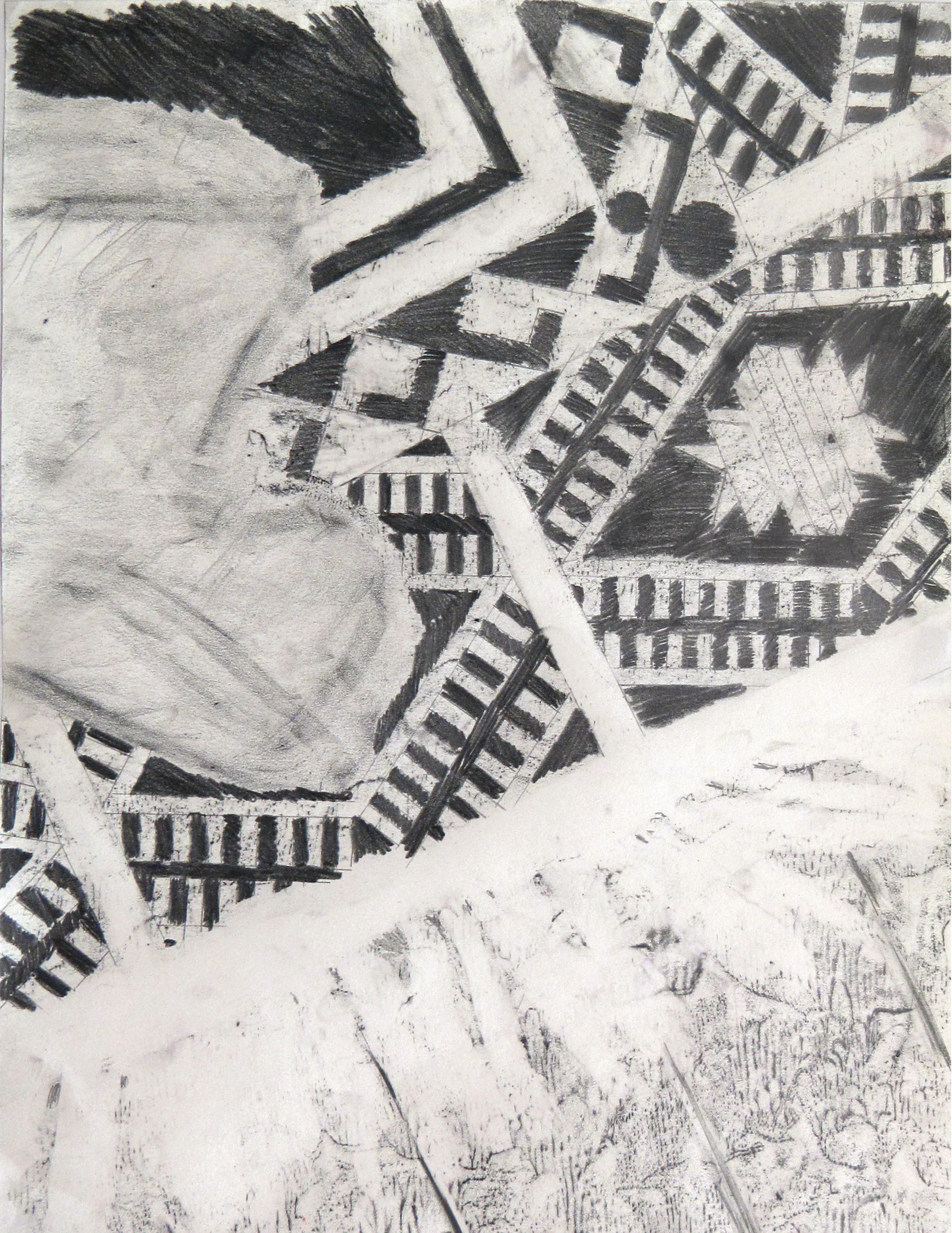 rug.jpg