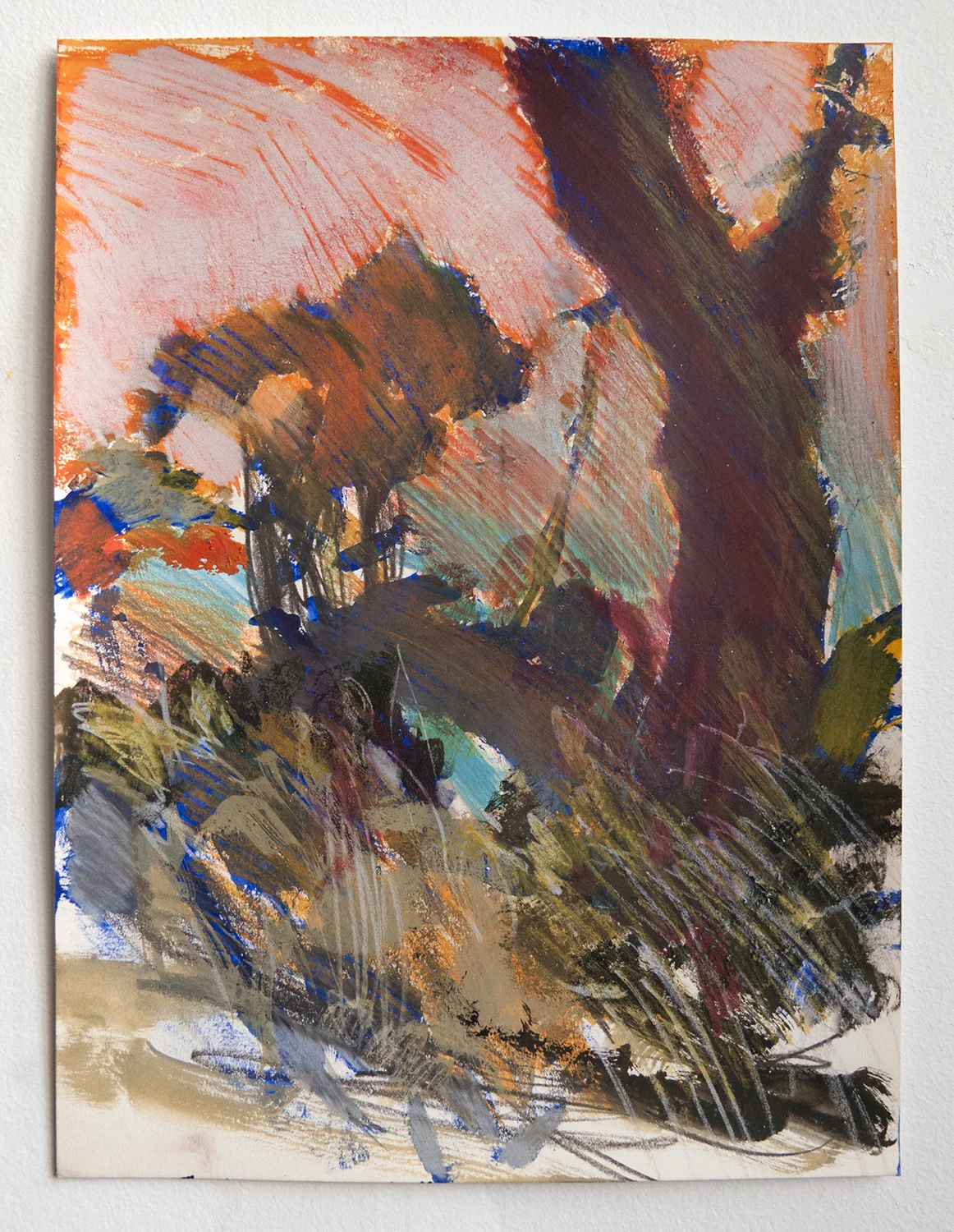 Landscape #4 .jpg
