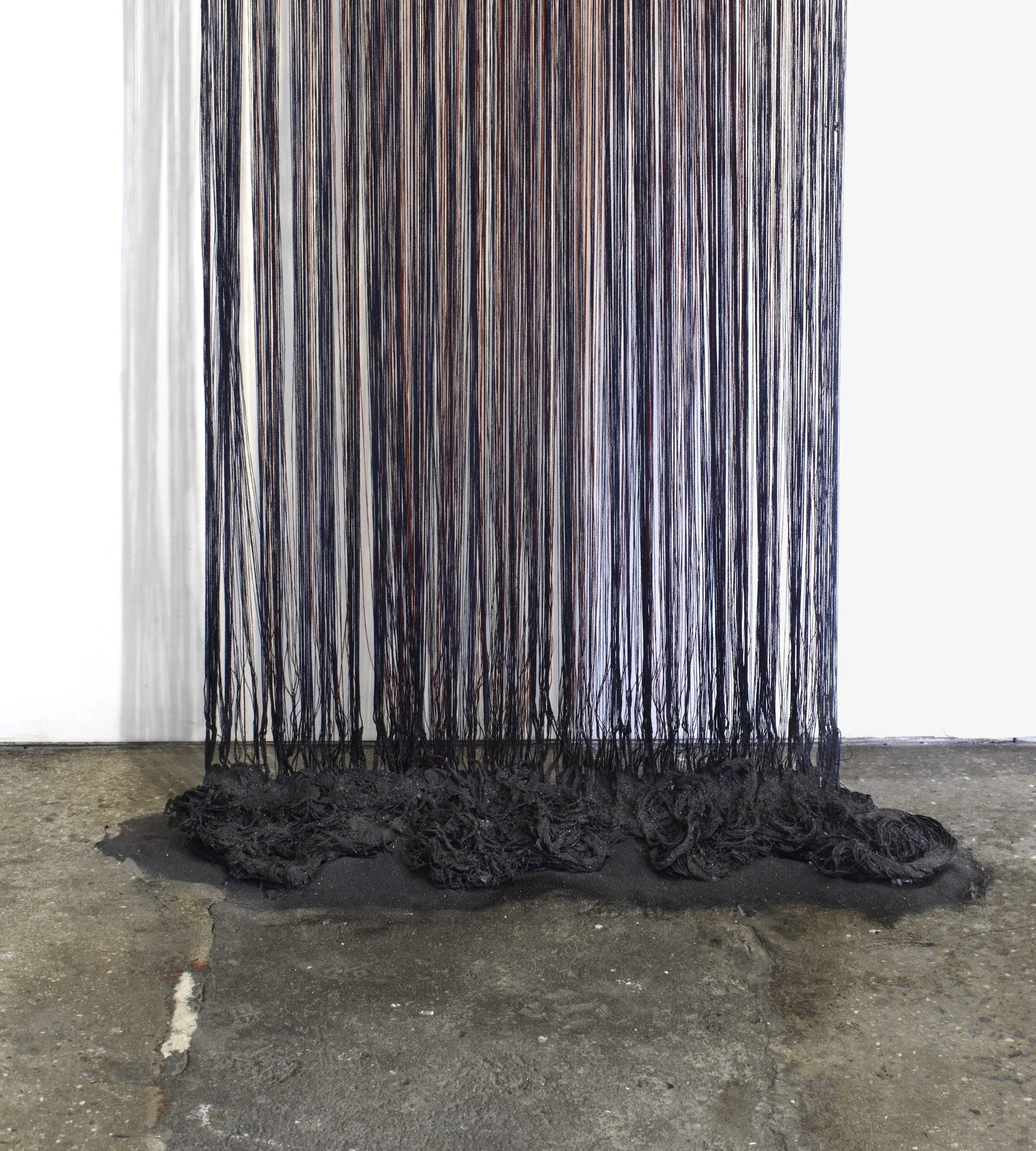Untitled (detail)