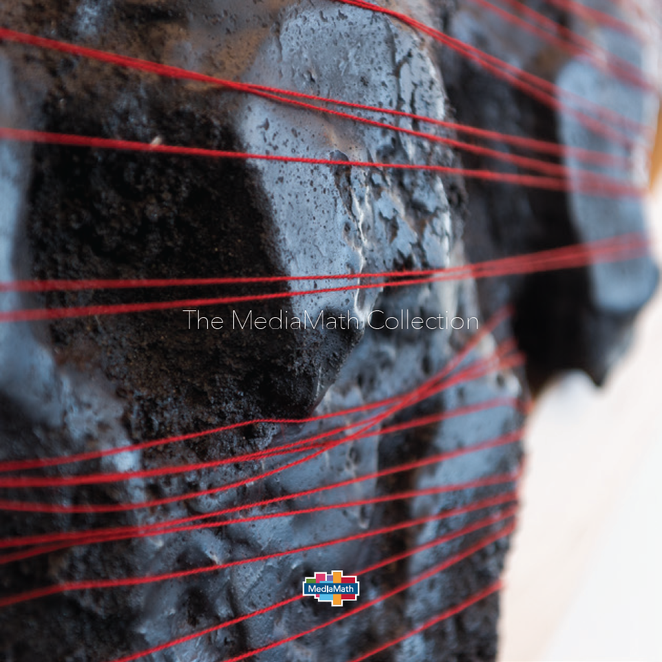 MediaMath Catalog
