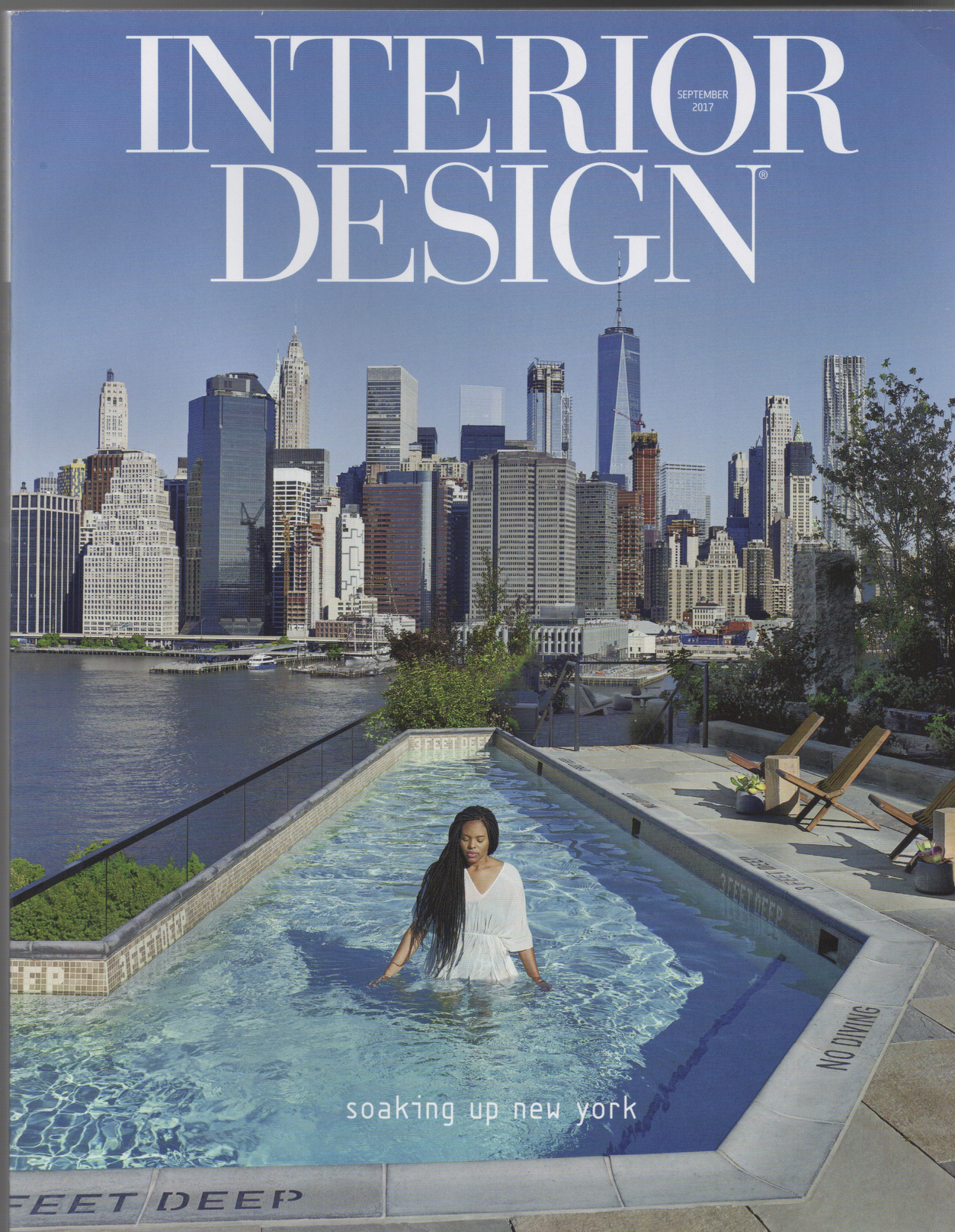 Interior Design Magazine copy.jpg
