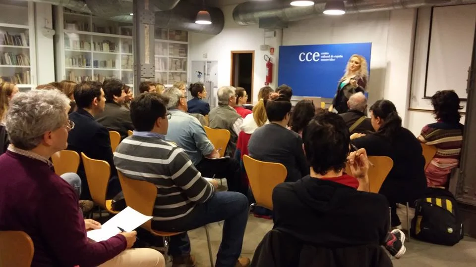 cce1.jpg