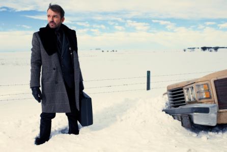 fargo.jpg