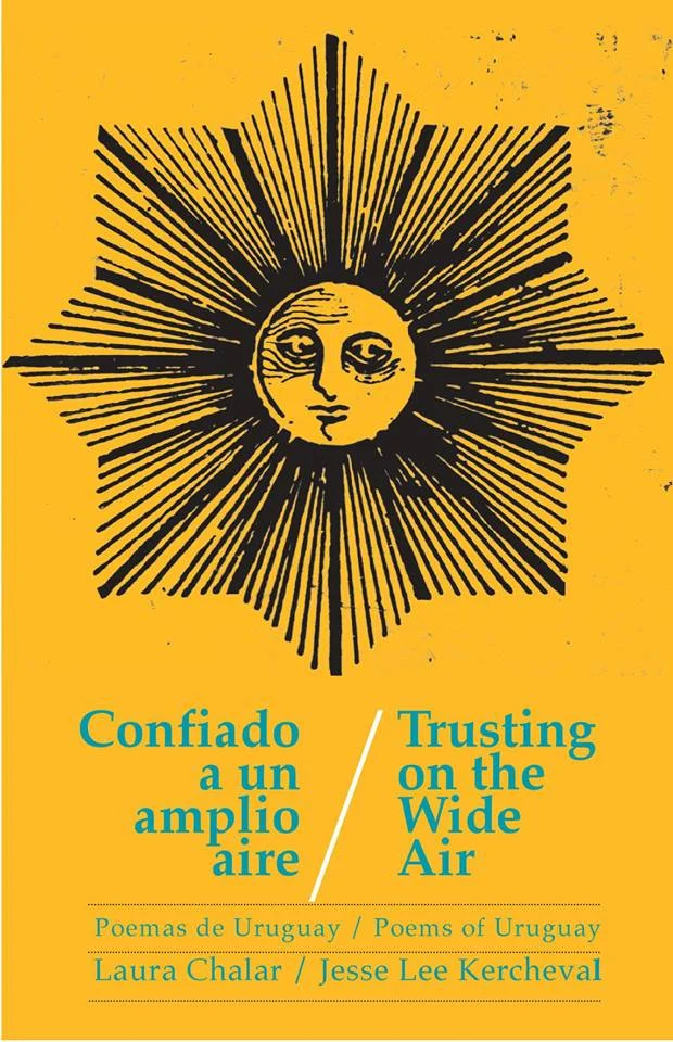 confiado a un amplio aire.jpg