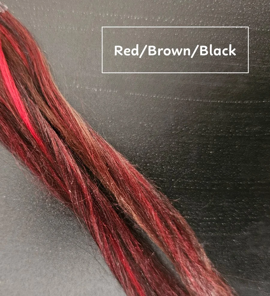 RedBrownBlack.jpg