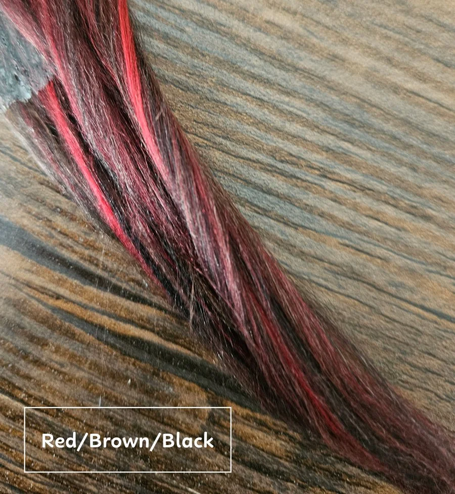RedBrownBlack2.jpg