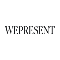 WePresent.png