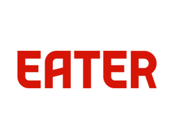 Eater.png