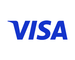 Visa.png