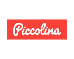 Piccolina.png