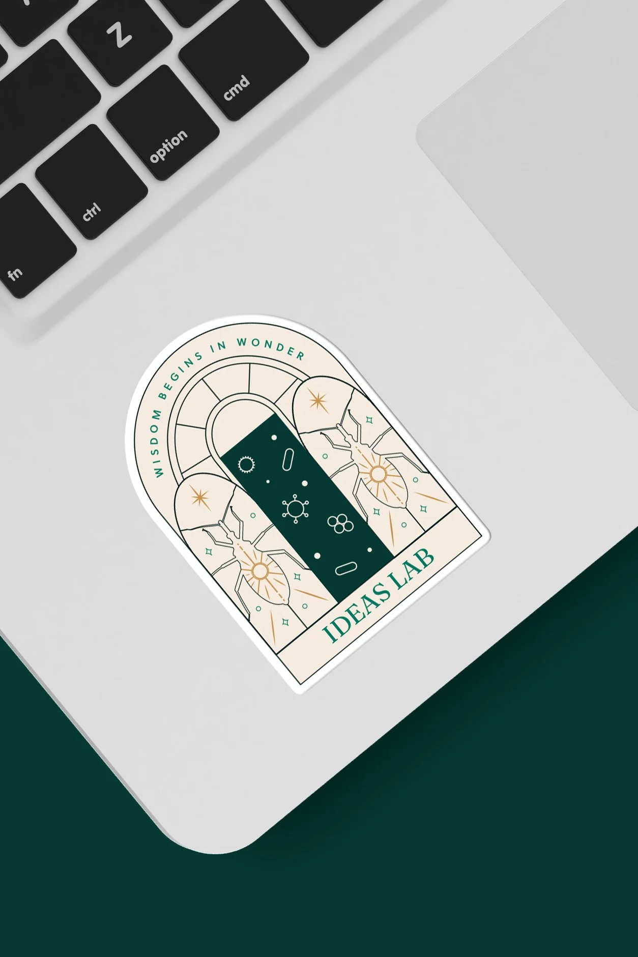 _Sticker template - Brand Concept.jpg