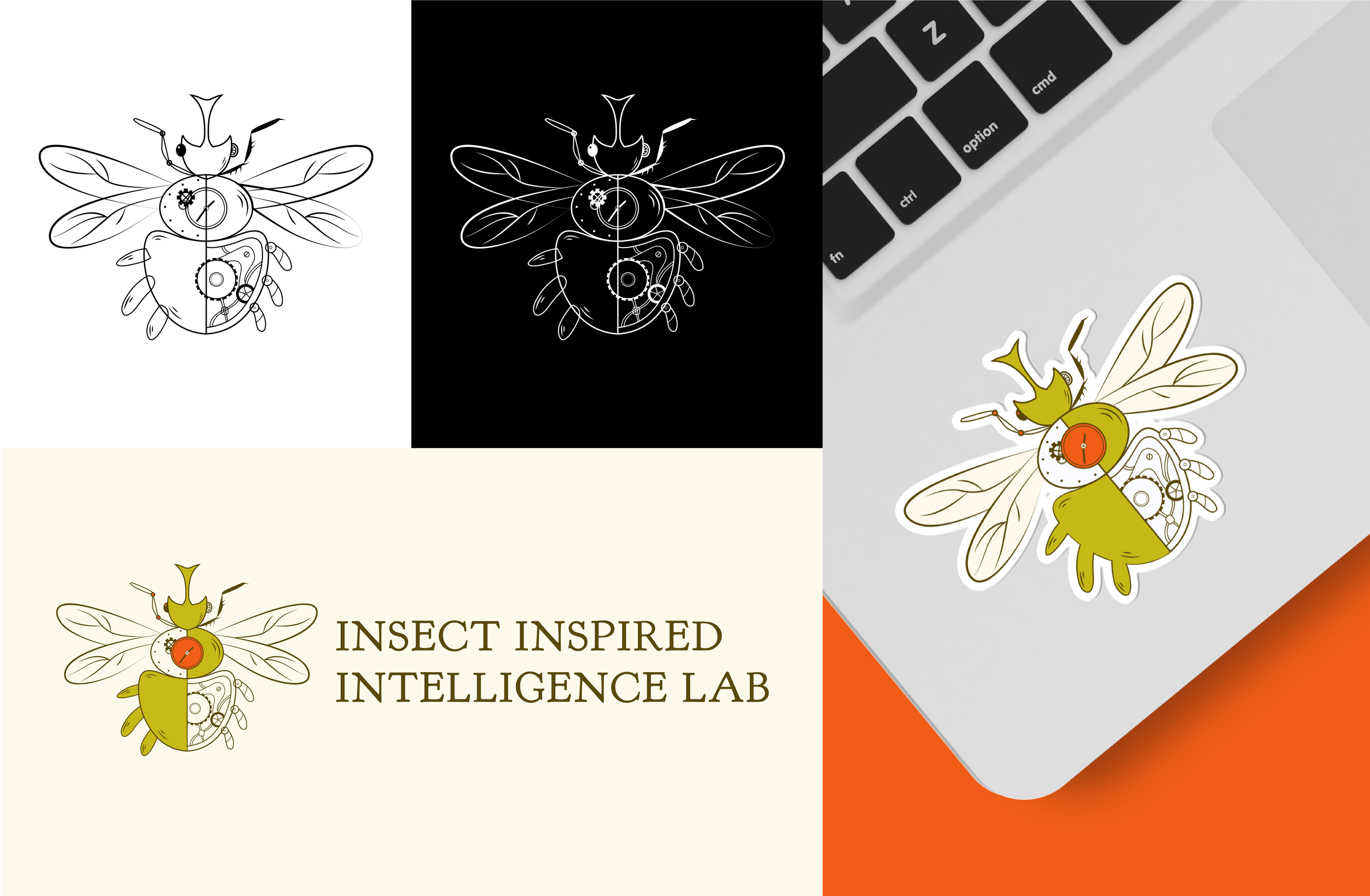 Insect Inspired Intelligence Lab Logo Concept-01.png