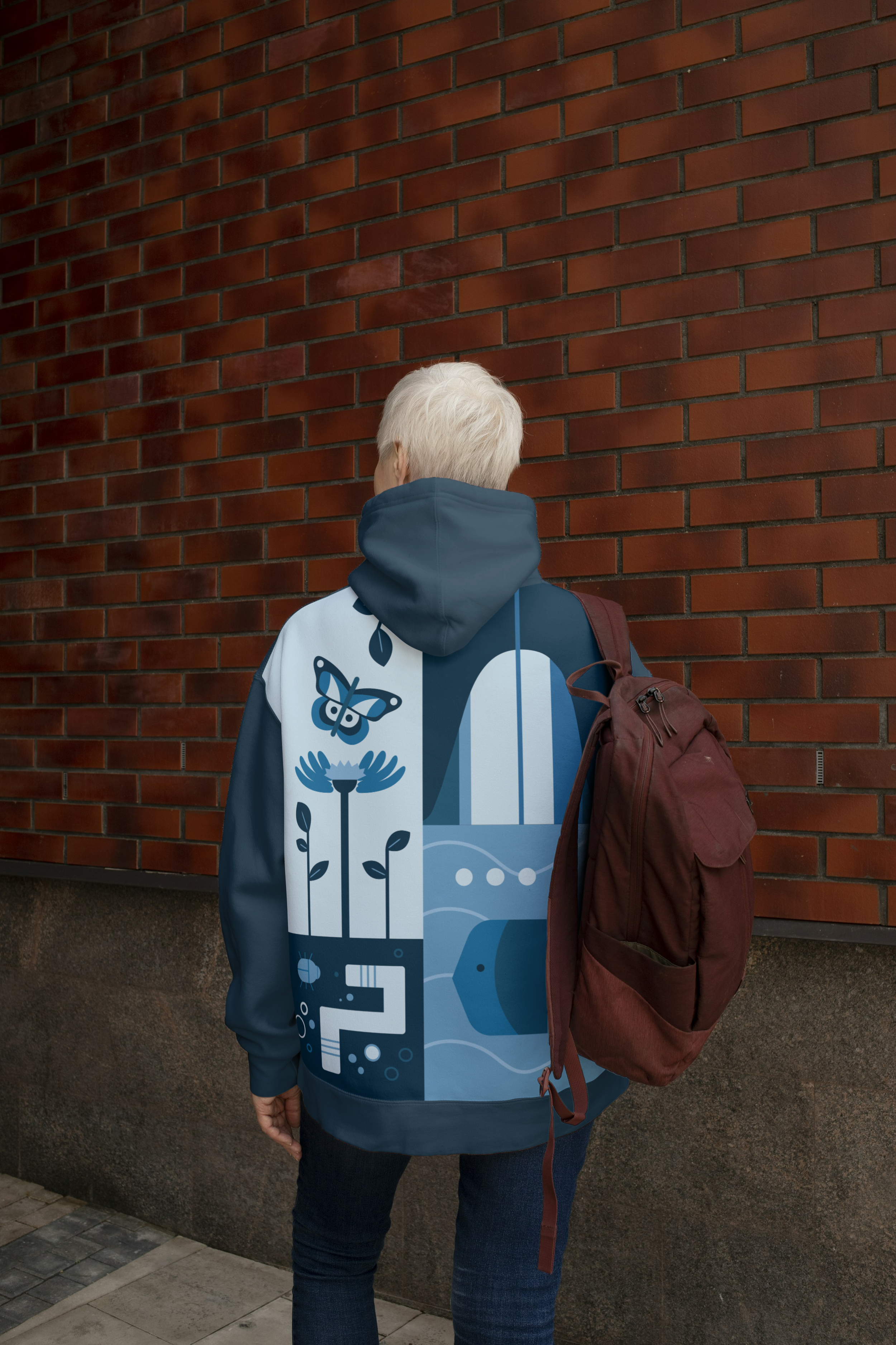 aGEG7XlCH3b.png