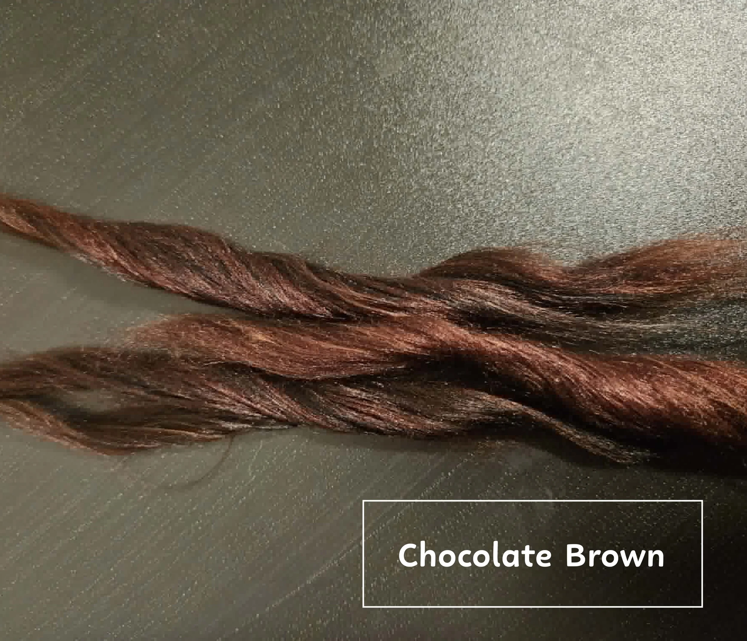 ChocolateBrown.jpg