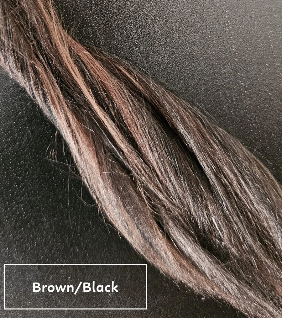BrownBlack.jpg