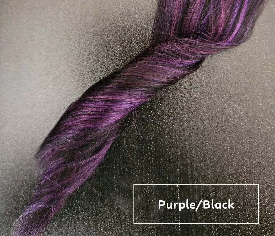 PurpleBlackBlend.jpg