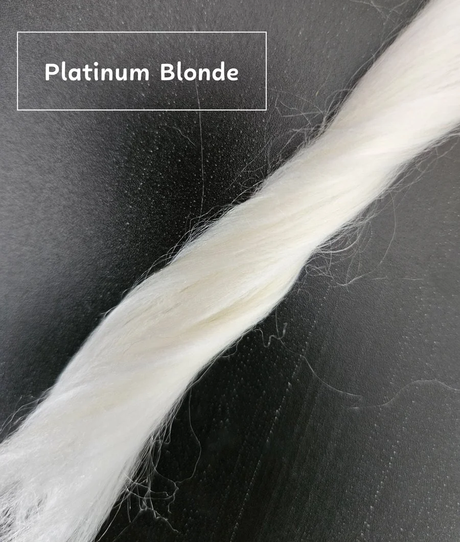 PlatinumBlonde.jpg