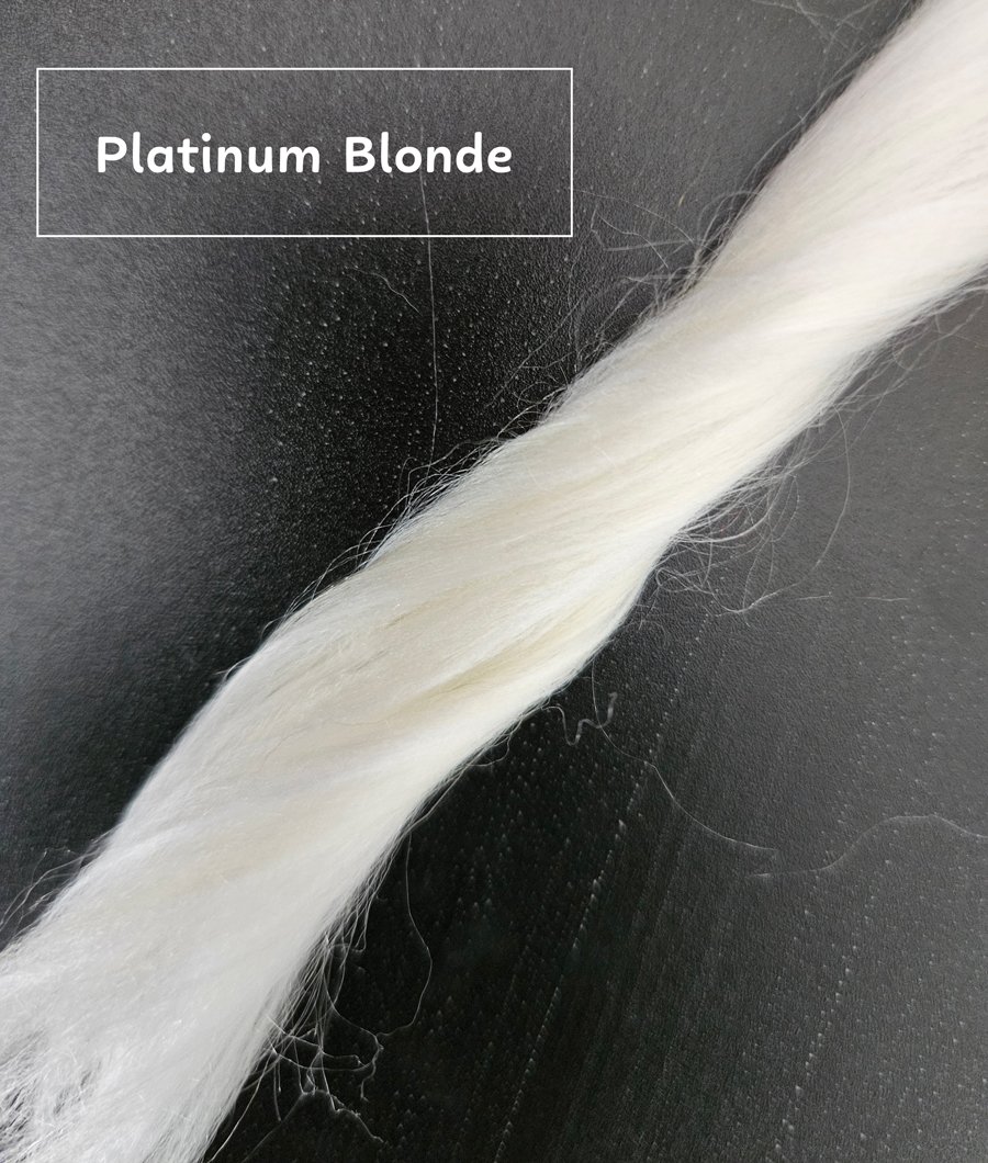 PlatinumBlonde.jpg