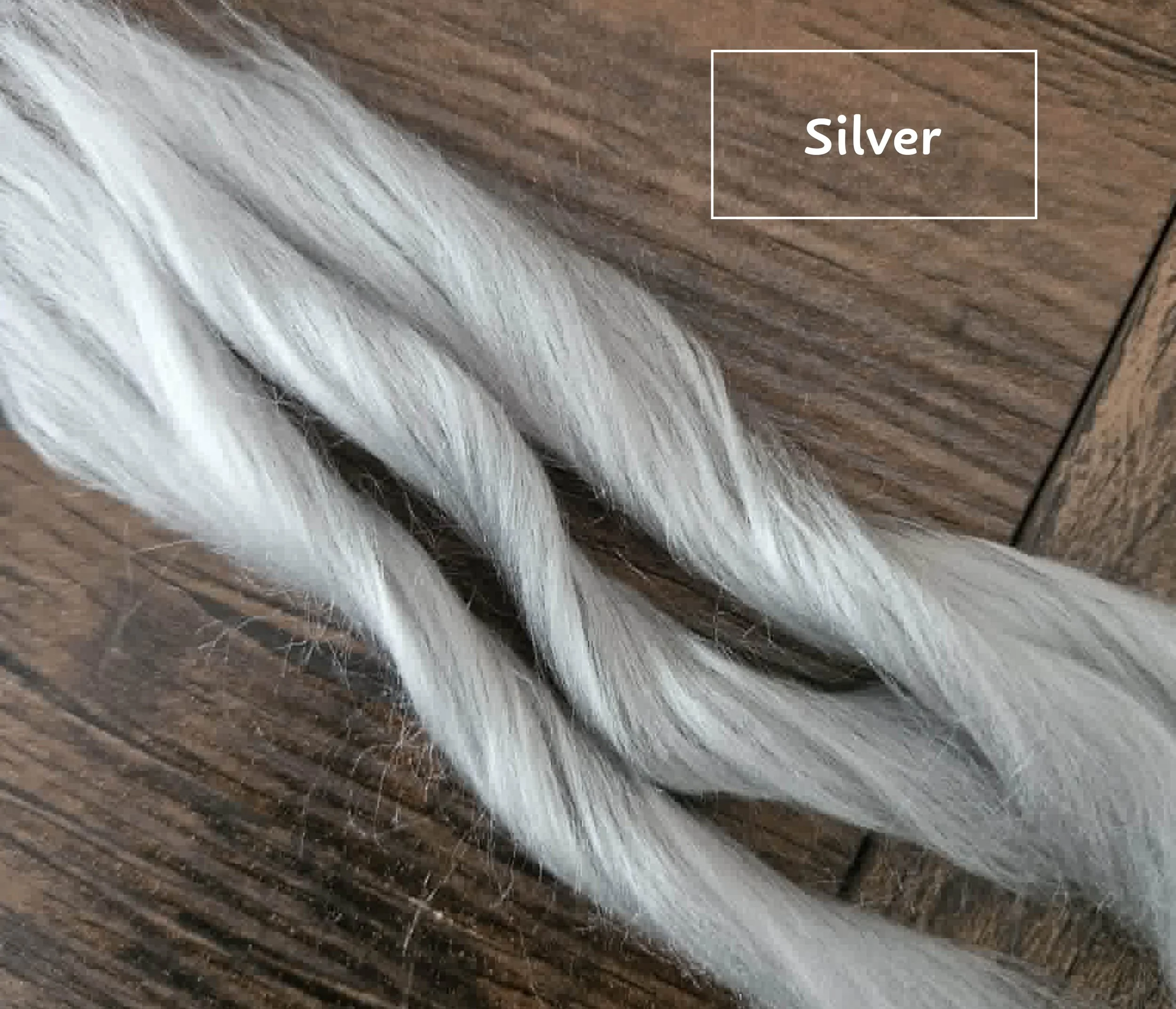 Silver.jpg