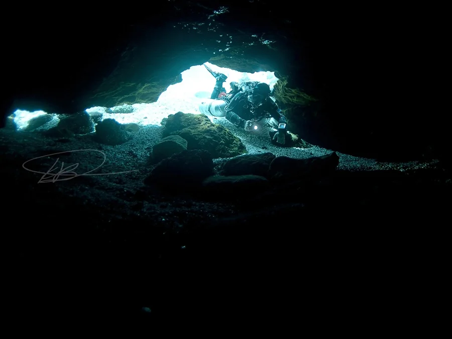 Cavern_SCUBALIFE_Kristi_Bernot.jpg