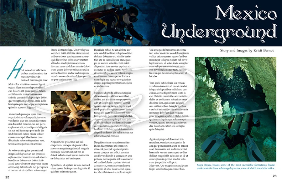 fullres_spreadMock-up_MEXICO_UNDERGROUND_web.jpg
