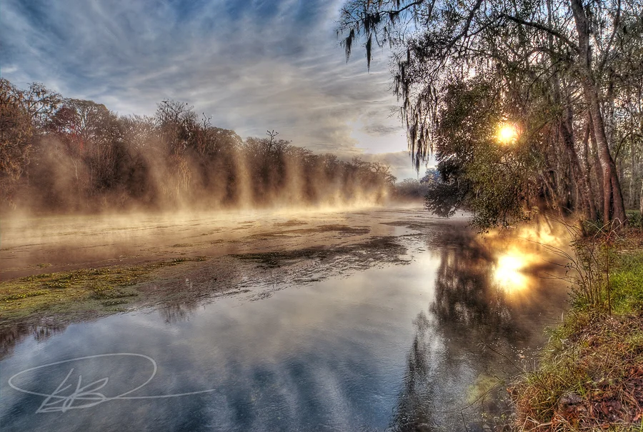 HDR_PRINT_River_Ginnie.jpg