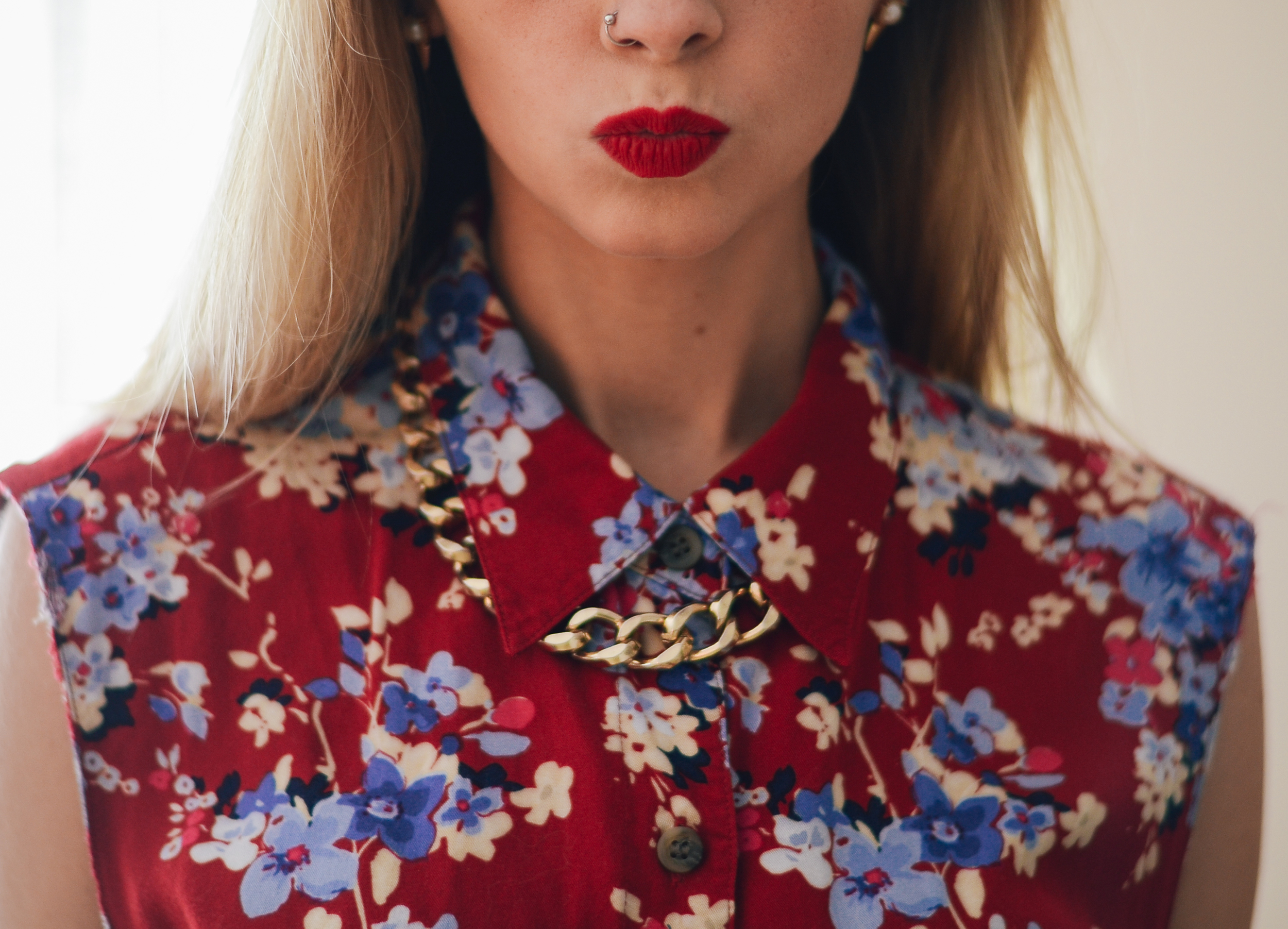 #RubyWoo