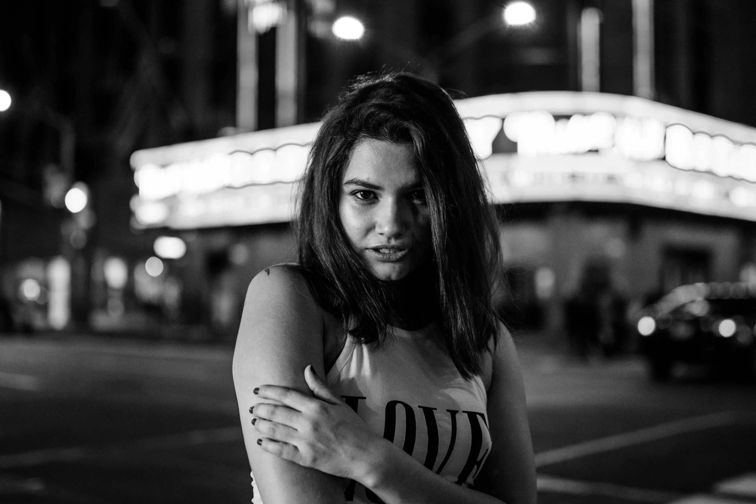 AbbyAndrew-115.jpg
