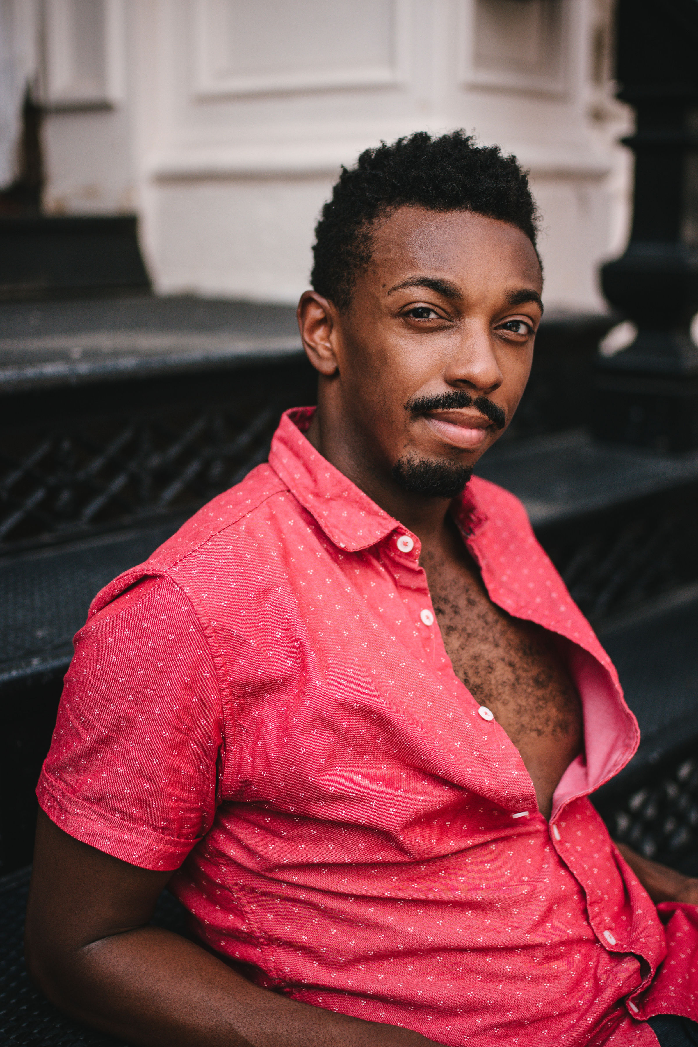 TylerNYC-32.jpg