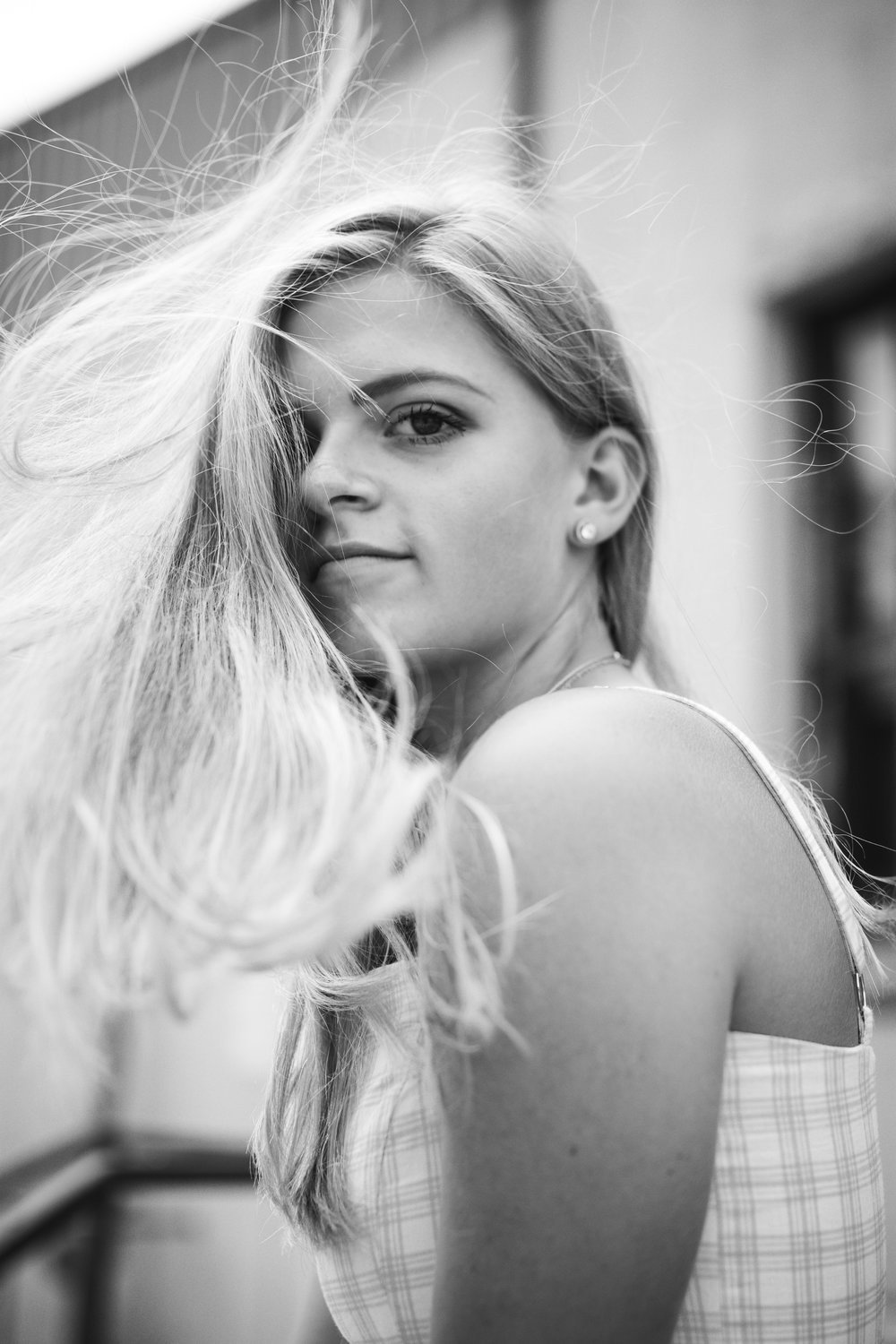 DSC_0817-2.jpeg