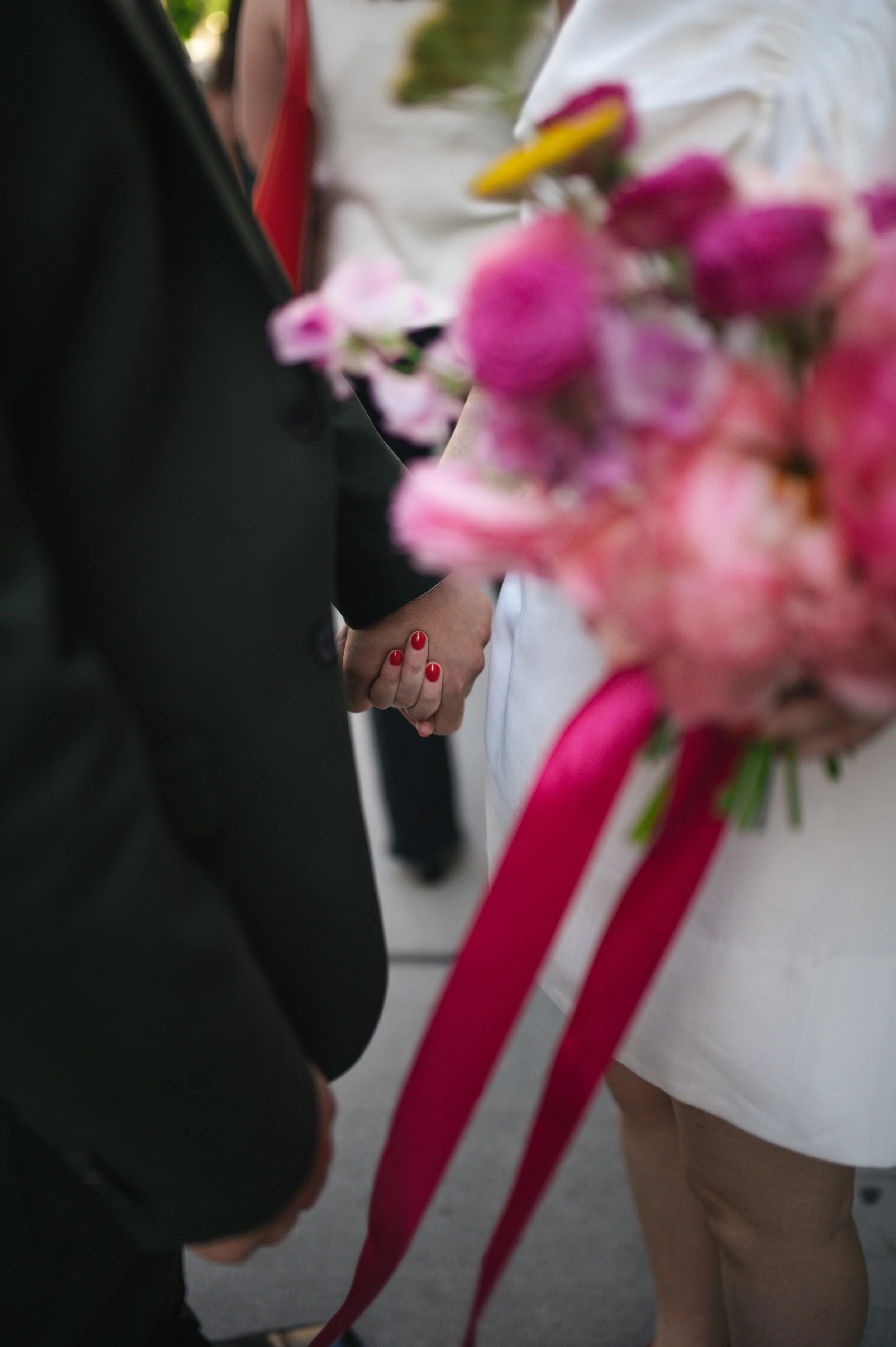 M-J-Ceremony-130.jpg