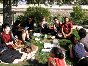 class picnic in paris.jpg