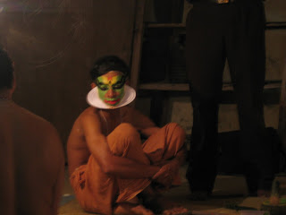 India- backstage.jpg