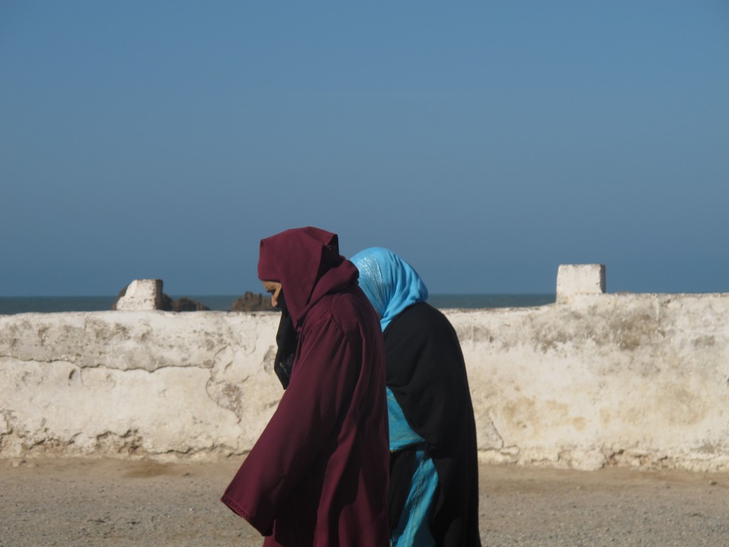 Morocco- essaouira.jpg