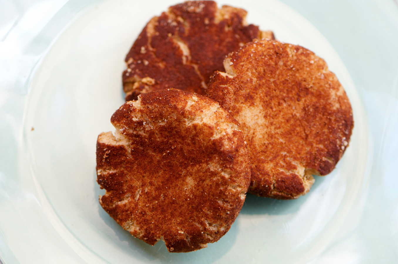 Screen Shot 2014-03-16 at 2.38.23 PM.png