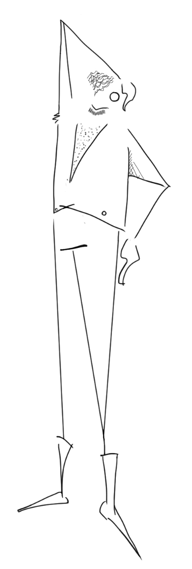 Screen Shot 2014-03-26 at 12.44.00 PM.png