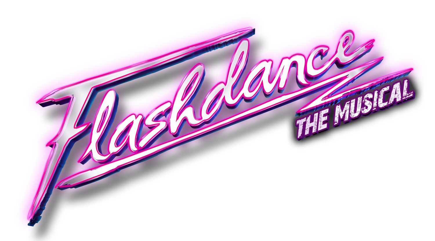FLD+Logo.jpg